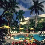 Club Wyndham Sea Gardens 