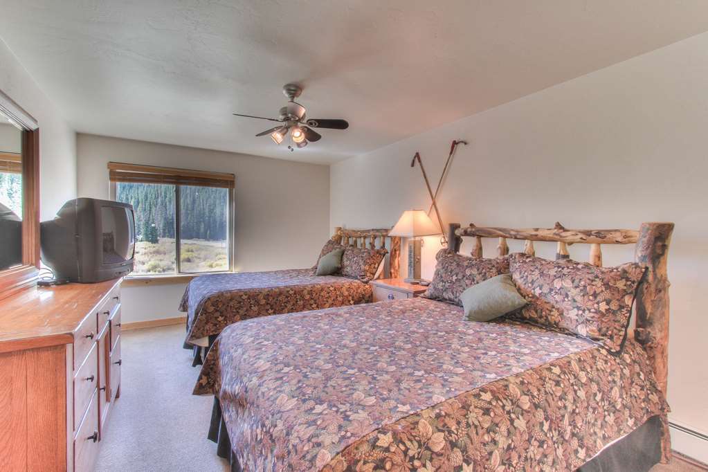 Resort Club Wyndham Sea Gardens 3*